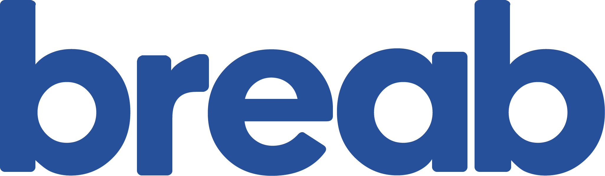 BREAB